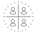 Customer Segmentation