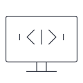 Technical SEO Analysis