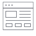 Wireframes