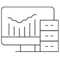 E-Commerce Hosting