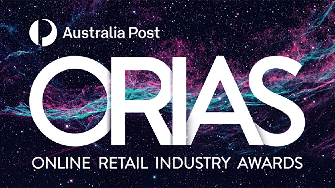 Bright Labs and ICCONS win the ORIA for Best B2B Online Retailer