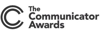 The Communicator Awards