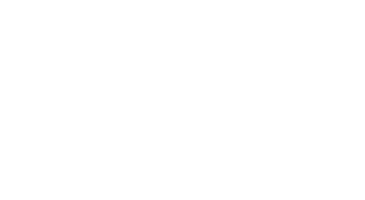 Mirvac